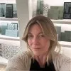 Christine Petrolo
