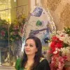 Preeti Sharma