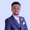 FELIX AWOTINPE