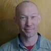 Keith Leonard