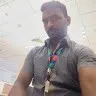 Rathakrishnan