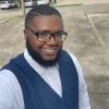 Shamaad Lewis
