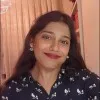 Ayesha Nawaz Soki