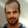 Assaf Yavnai