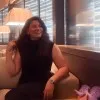 Rania El Zoghby