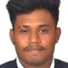 Gokul Raj