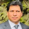 Asif Iqbal