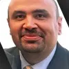 Samer Morsy