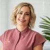 Courtnee Hoebelheinrich