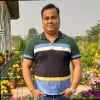 Chandan Tiwari