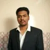 Navin