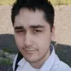 Danil Zakharov