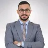 Mohamed Nasser