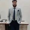Sagar Chauhan