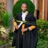 KARABO SHIKOANE