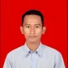 Febrian Luthfy