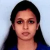 Sandra