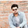 vikrant singh