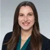 Kathryn Gallaway