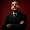 Mahmoud Abdelaziz