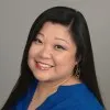 Amber Tu