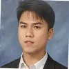 Nephi Acaling
