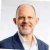 John Moeller