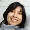 Melissa Souza