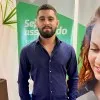 Maicon Machado da Silva