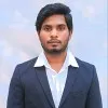 Divakar Sk