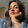 Sakshi Musmade