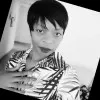 Mashadi