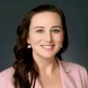 Rachael Heriford