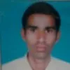 surendra jangid