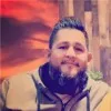 Dwayne Escobedo