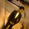 Harsh Padaliya