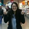 Bingyu Tian