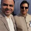 Abhishek Sawaldiya