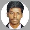 Gowri Shankar