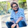 Harish Reddy Sardaar
