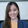 Ma Cristina Isabel Nieva