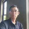 Tam Pham