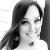 Jamie Ciulla