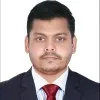 Manoj Kumar