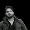 Zeeshan Fayaz