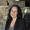 Jeanette Irby