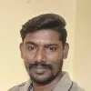 Ram kumar