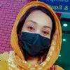 Eman Tariq