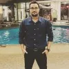 Ali Shahid