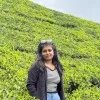 Gowthami